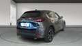 Mazda CX-5 2.0 e-Skyactiv-G MHEV Exclusive-Line 2WD Aut. 121k Gris - thumbnail 5