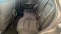 Mazda CX-5 2.0 e-Skyactiv-G MHEV Exclusive-Line 2WD Aut. 121k Gris - thumbnail 13