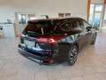 Ford Focus Turnier 1,0 EcoBoost Hybrid Titanium Design Schwarz - thumbnail 5