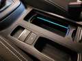 Ford Focus Turnier 1,0 EcoBoost Hybrid Titanium Design Schwarz - thumbnail 19