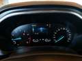 Ford Focus Turnier 1,0 EcoBoost Hybrid Titanium Design Schwarz - thumbnail 27