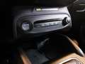 Ford Focus Turnier 1,0 EcoBoost Hybrid Titanium Design Schwarz - thumbnail 18