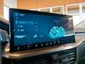 Ford Focus Turnier 1,0 EcoBoost Hybrid Titanium Design Schwarz - thumbnail 24
