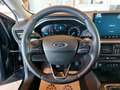 Ford Focus Turnier 1,0 EcoBoost Hybrid Titanium Design Schwarz - thumbnail 14