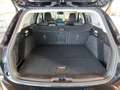 Ford Focus Turnier 1,0 EcoBoost Hybrid Titanium Design Schwarz - thumbnail 8