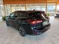 Ford Focus Turnier 1,0 EcoBoost Hybrid Titanium Design Schwarz - thumbnail 7