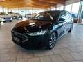 Ford Focus Turnier 1,0 EcoBoost Hybrid Titanium Design Schwarz - thumbnail 2