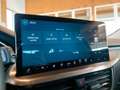 Ford Focus Turnier 1,0 EcoBoost Hybrid Titanium Design Schwarz - thumbnail 23