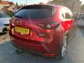 Mazda CX-5 AWD*DAB,Navi,LED,AHZV fest,Head-Up, Nr. 2 Rot - thumbnail 5