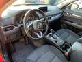 Mazda CX-5 AWD*DAB,Navi,LED,AHZV fest,Head-Up, Nr. 2 Rot - thumbnail 9
