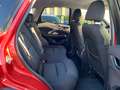 Mazda CX-5 AWD*DAB,Navi,LED,AHZV fest,Head-Up, Nr. 2 Rot - thumbnail 14