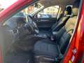 Mazda CX-5 AWD*DAB,Navi,LED,AHZV fest,Head-Up, Nr. 2 Rot - thumbnail 10