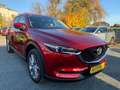 Mazda CX-5 AWD*DAB,Navi,LED,AHZV fest,Head-Up, Nr. 2 Rot - thumbnail 3