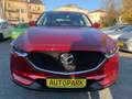 Mazda CX-5 AWD*DAB,Navi,LED,AHZV fest,Head-Up, Nr. 2 Rot - thumbnail 2