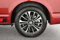 Volkswagen T6.1 California 6.1 Beach Camper Edition 4Motion TDI DSG 4M Edi... Rot - thumbnail 13