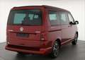 Volkswagen T6.1 California 6.1 Beach Camper Edition 4Motion TDI DSG 4M Edi... crvena - thumbnail 2
