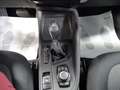 BMW X1 sDrive 18d Advantage AUT EU6 Argento - thumbnail 6