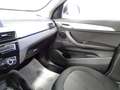 BMW X1 sDrive 18d Advantage AUT EU6 Argento - thumbnail 8