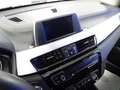 BMW X1 sDrive 18d Advantage AUT EU6 Argento - thumbnail 4