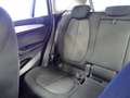 BMW X1 sDrive 18d Advantage AUT EU6 Argento - thumbnail 9