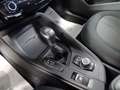 BMW X1 sDrive 18d Advantage AUT EU6 Argento - thumbnail 7