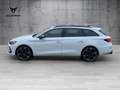 CUPRA Leon Sp. VZ 4Drive DSG ab 299,- EUR 990,- Anz. AHK MATR Weiß - thumbnail 5