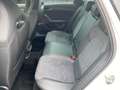 CUPRA Leon Sp. VZ 4Drive DSG ab 299,- EUR 990,- Anz. AHK MATR Weiß - thumbnail 13