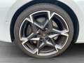 CUPRA Leon Sp. VZ 4Drive DSG ab 299,- EUR 990,- Anz. AHK MATR Weiß - thumbnail 4
