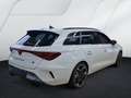 CUPRA Leon Sp. VZ 4Drive DSG PANO AHK MATRIX SENNHEISER Weiß - thumbnail 2