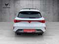 CUPRA Leon Sp. VZ 4Drive DSG ab 299,- EUR 990,- Anz. AHK MATR Weiß - thumbnail 9