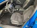 Opel Astra Electric GS*ULTIMATE*HUD*PANO*MATRIX* Blau - thumbnail 3