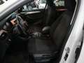 BMW X2 sDrive 18iA Blanco - thumbnail 14