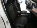 BMW X2 sDrive 18iA Blanco - thumbnail 27