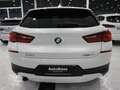 BMW X2 sDrive 18iA Blanco - thumbnail 7