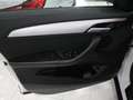 BMW X2 sDrive 18iA Blanco - thumbnail 13