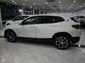 BMW X2 sDrive 18iA Blanco - thumbnail 11