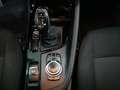 BMW X2 sDrive 18iA Blanco - thumbnail 21