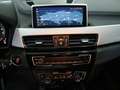 BMW X2 sDrive 18iA Blanco - thumbnail 19