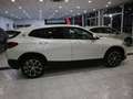 BMW X2 sDrive 18iA Blanco - thumbnail 5