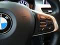 BMW X2 sDrive 18iA Blanco - thumbnail 17