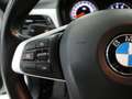 BMW X2 sDrive 18iA Blanco - thumbnail 16