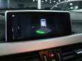 BMW X2 sDrive 18iA Blanco - thumbnail 20