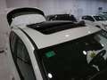 BMW X2 sDrive 18iA Blanco - thumbnail 28