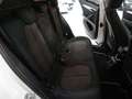 BMW X2 sDrive 18iA Blanco - thumbnail 25