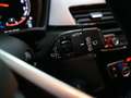 BMW X2 sDrive 18iA Blanco - thumbnail 18