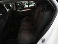BMW X2 sDrive 18iA Blanco - thumbnail 22