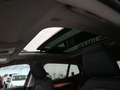 BMW X2 sDrive 18iA Blanco - thumbnail 4