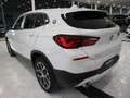 BMW X2 sDrive 18iA Blanco - thumbnail 10