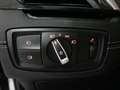 BMW X2 sDrive 18iA Blanco - thumbnail 15