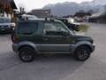 Suzuki Jimny 1,3 VX L3 deluxe Grün - thumbnail 6